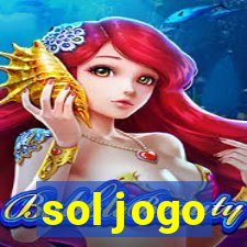 sol jogo